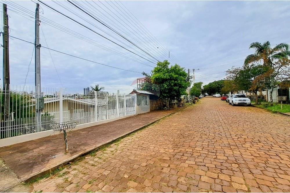 Casa - Venda - Passo Fundo , Rio Grande do Sul - WhatsApp Image 2025-11-12 at 22.18.36.jpeg - 610351083-4