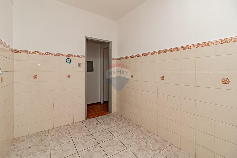 Apartamento - Venda - Porto Alegre , Rio Grande do Sul - IMG_2690.jpg - 610221065-28