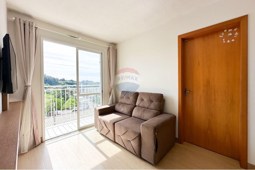 Apartamento - Venda - Bento Gonçalves , Rio Grande do Sul - DON INACIO-13.jpg - 610251024-10