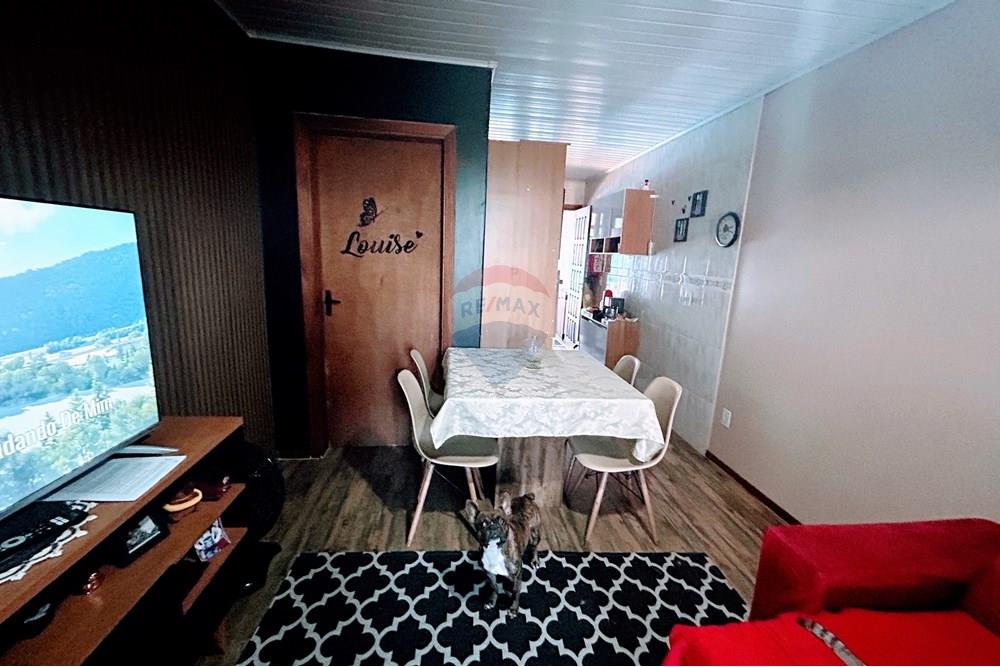 Casa - Venda - Cachoeirinha , Rio Grande do Sul - IMG_5553 Copy.jpeg - 612551056-66