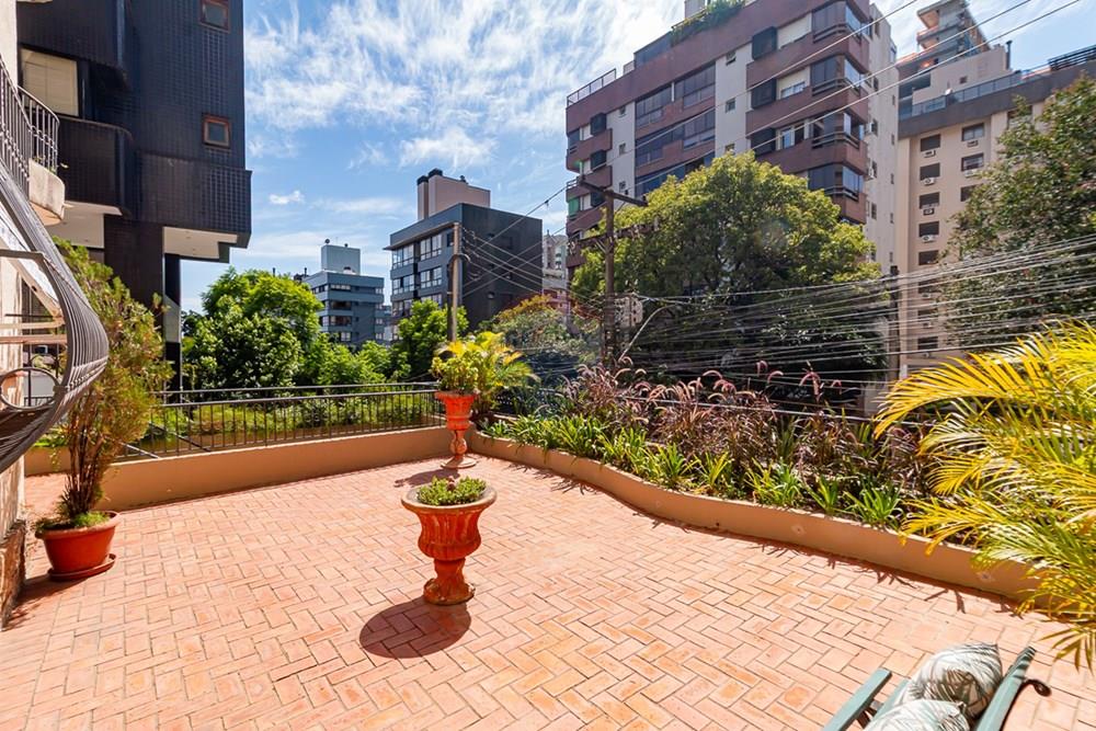 Apartamento - Venda - Porto Alegre , Rio Grande do Sul - IMG_5732.jpg - 610221003-319