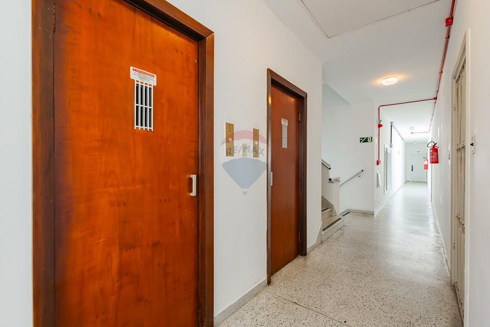 Apartamento - Venda - Porto Alegre , Rio Grande do Sul - IMG_3488.jpg - 612521003-287