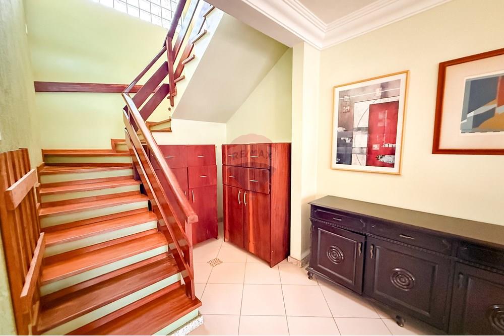 Sobrado - Venda - Canoas , Rio Grande do Sul - IMG_3209.jpg - 612651049-38