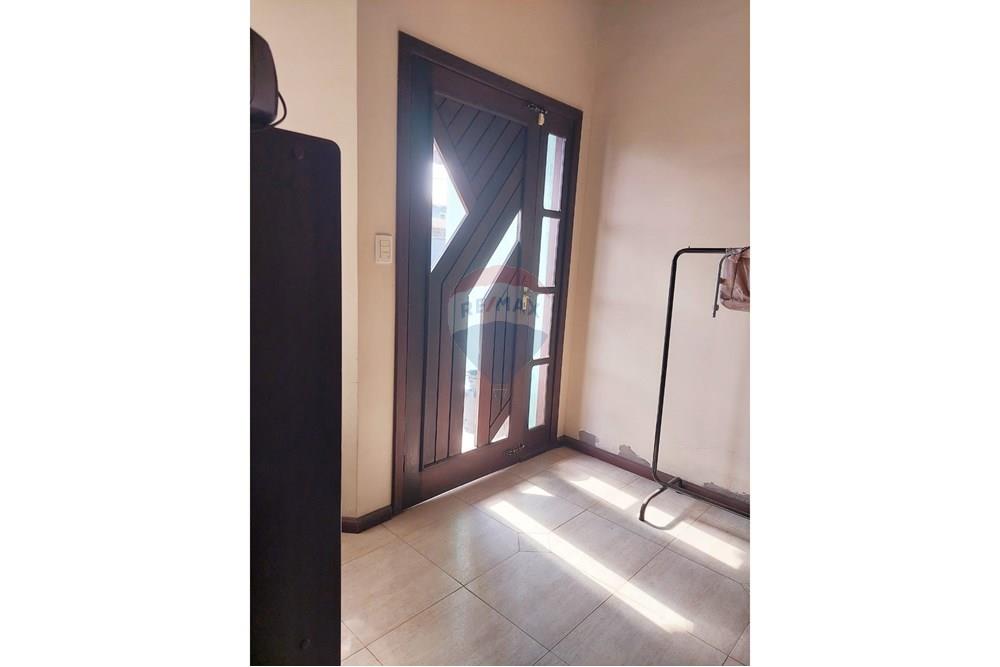 Casa - Venda - Cachoeirinha , Rio Grande do Sul - WhatsApp Image 2025-05-05 at 14.05.29 (2).jpeg - 612551062-61