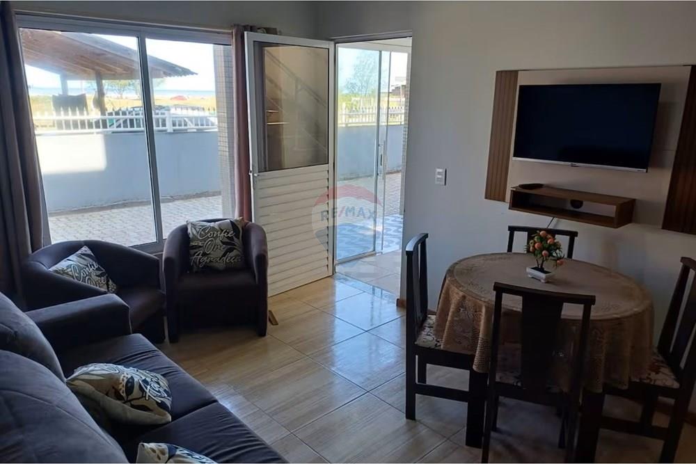Apartamento - Venda - Torres , Rio Grande do Sul - jpg.jpg - 612711040-21