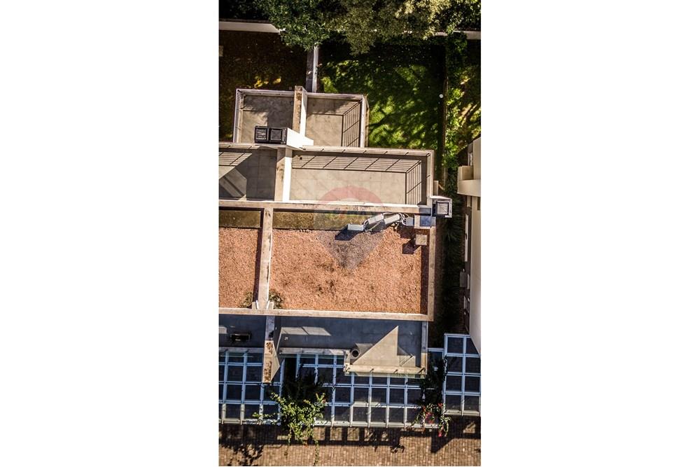 Casa de Condomínio - Venda - Porto Alegre , Rio Grande do Sul - casa-170.jpg - 612481068-164