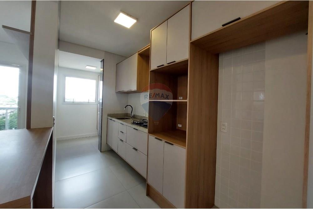 Apartamento - Alugar - Passo Fundo , Rio Grande do Sul - WhatsApp Image 2025-12-02 at 15.13.29 (3).jpeg - 610271045-1414