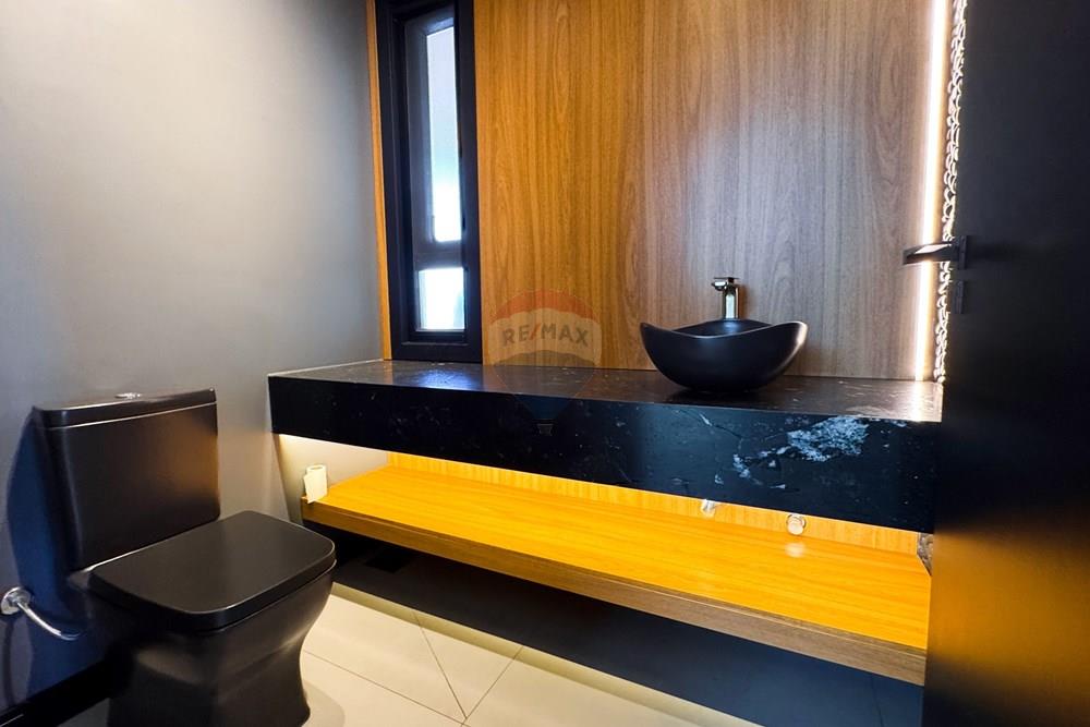 Casa - Venda - Passo Fundo , Rio Grande do Sul - DOC24.jpg - 610271097-104