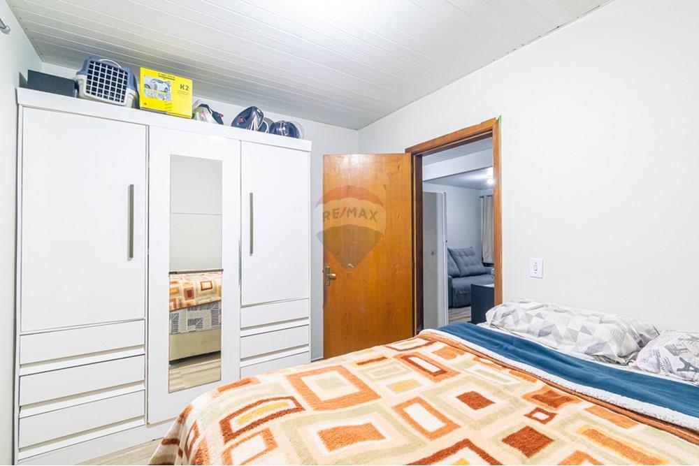 Casa - Venda - Cachoeirinha , Rio Grande do Sul - _DSC0540.jpg - 610381019-271