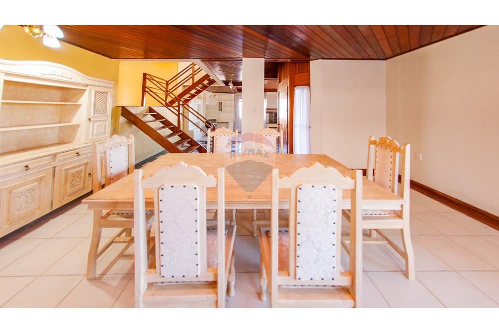 Casa - Venda - Montenegro , Rio Grande do Sul - Foto-6.jpg - 610091040-21