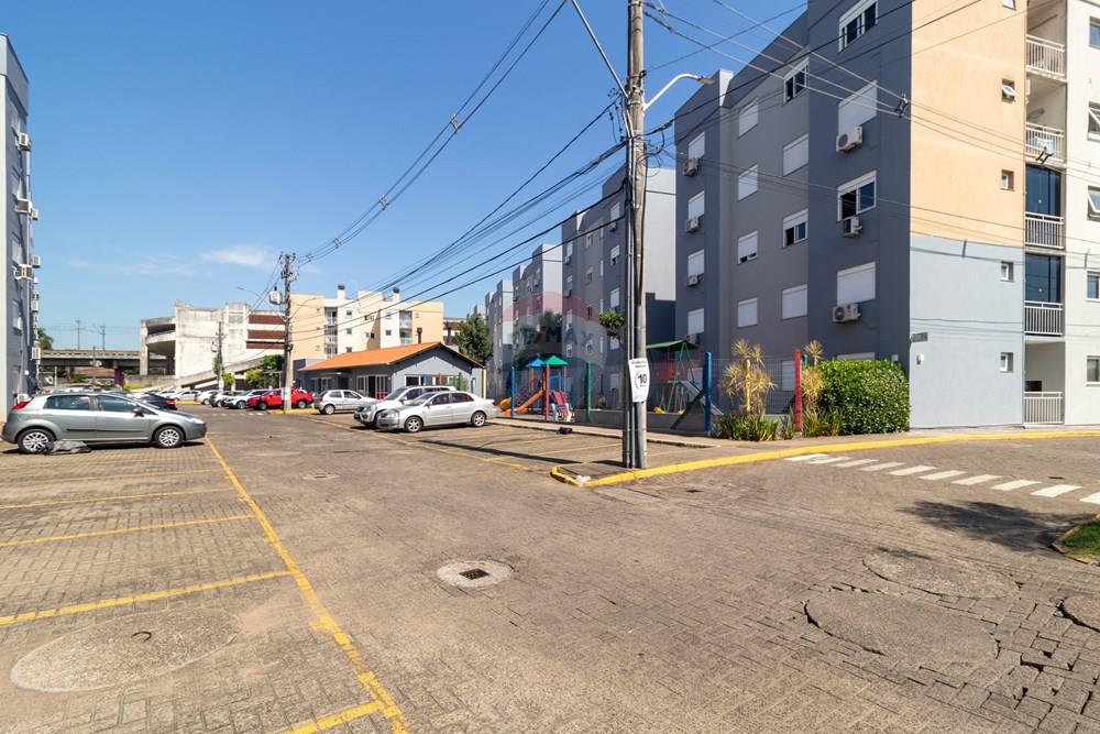 Apartamento - Venda - Novo Hamburgo , Rio Grande do Sul - IMG_3111.jpg - 610261003-78