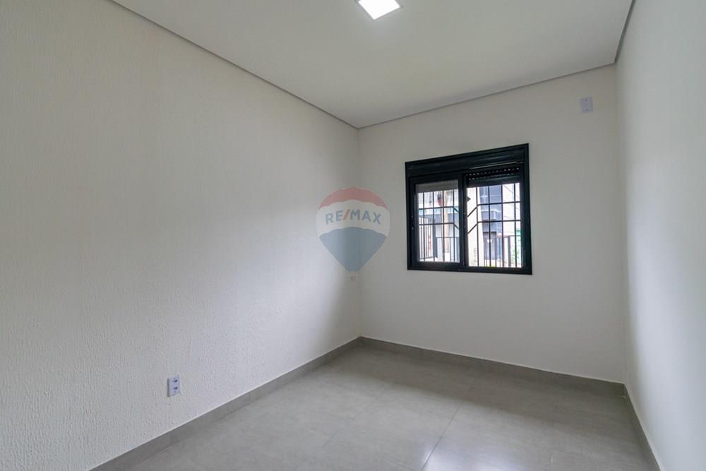 Casa - Venda - Gravataí , Rio Grande do Sul - _DSC3539.jpg - 610051021-140