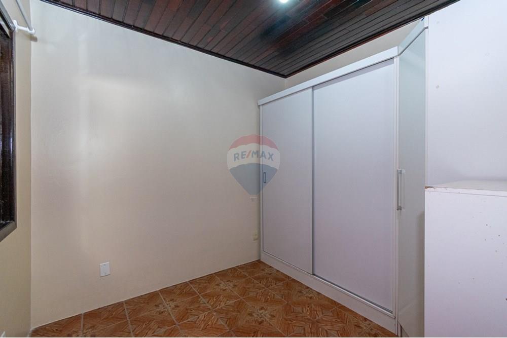 Casa - Venda - Cachoeirinha , Rio Grande do Sul - _DSC9126.jpg - 610381114-23