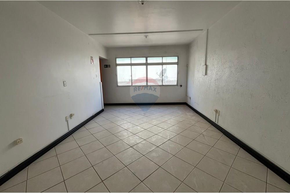 Cj. Comercial/ Sala - Venda - Santa Maria , Rio Grande do Sul - 8a1f93dd-e2c5-4999-abc0-51a5926edebb.jpg - 610451002-59