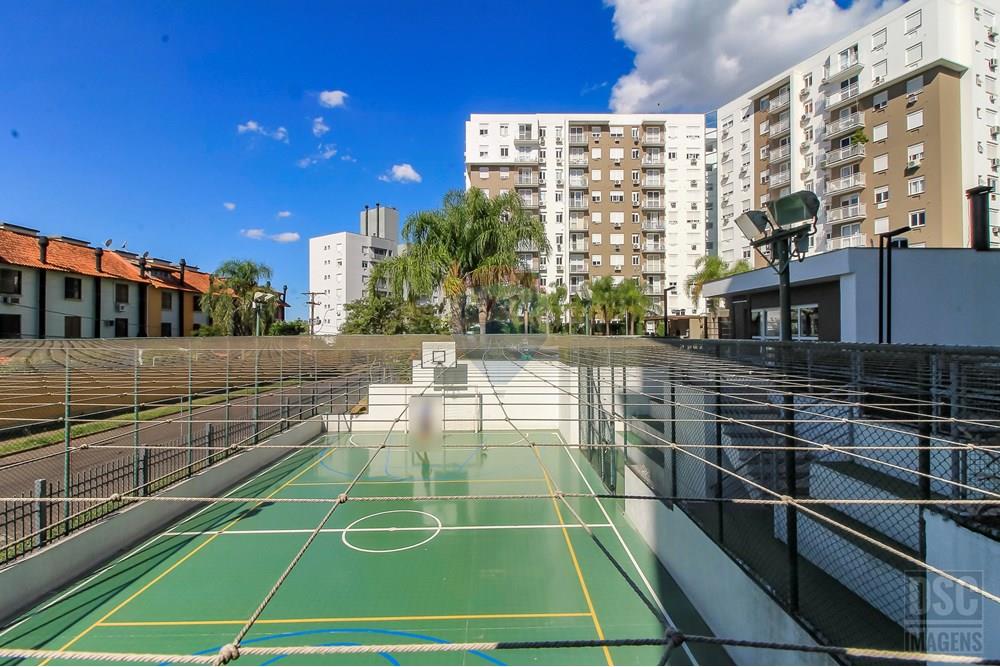 Apartamento - Venda - Porto Alegre , Rio Grande do Sul - IMG_0294.JPG - 612491043-10