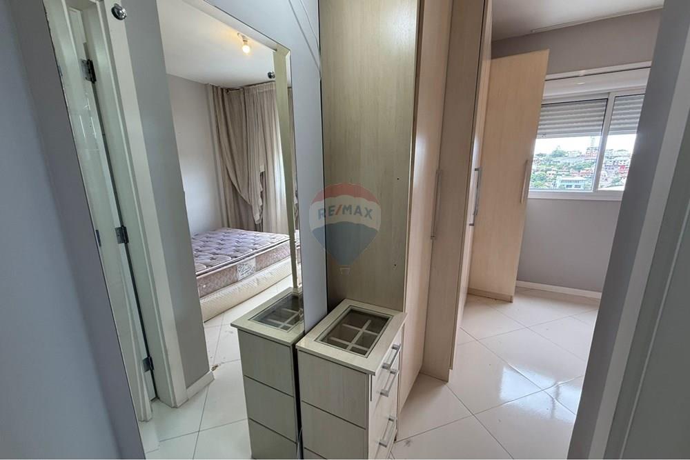 Apartamento - Alugar - Passo Fundo , Rio Grande do Sul - WhatsApp Image 2026-01-20 at 16.01.26.jpeg - 610271045-1468