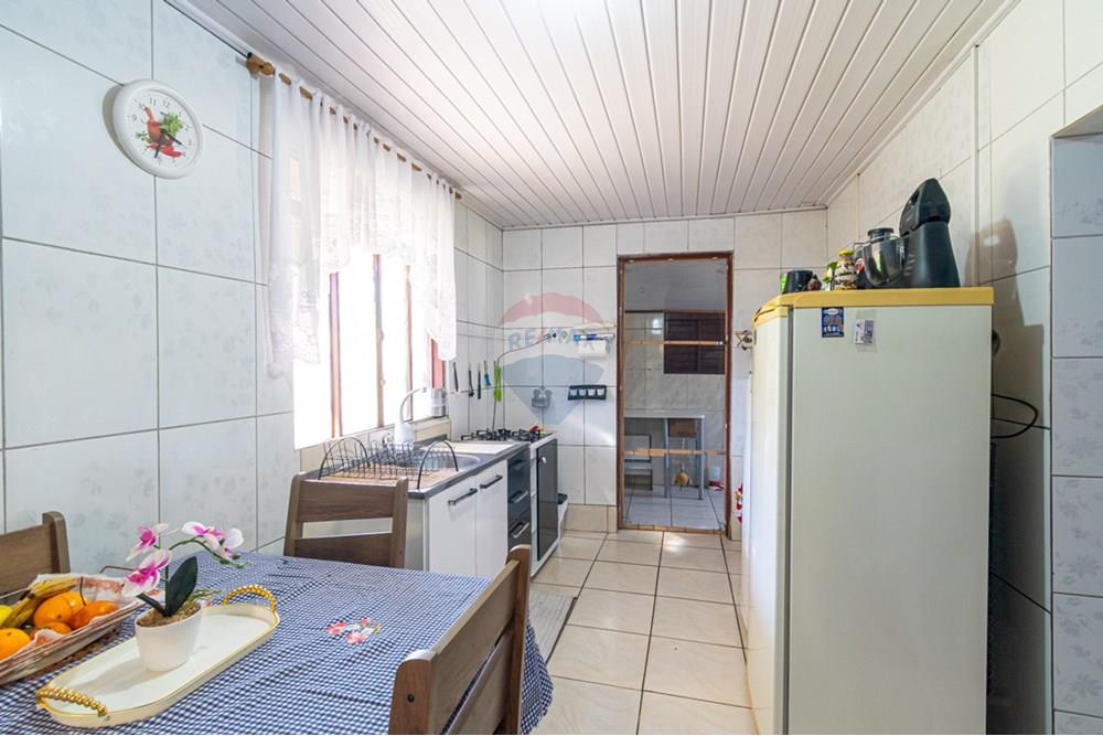 Casa - Venda - Gravataí , Rio Grande do Sul - _DSC0875.jpg - 610161007-71