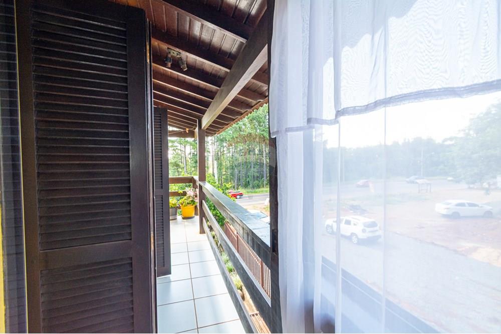 Casa Comercial - Venda - Gravataí , Rio Grande do Sul - _DSC1161.jpg - 610161075-18