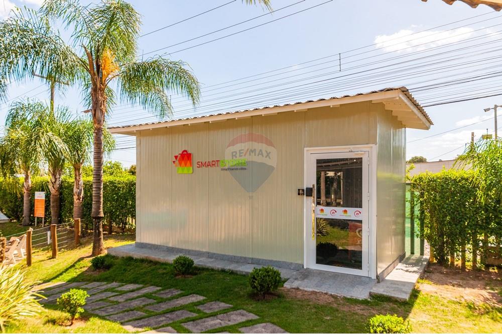 Casa - Venda - Santa Maria , Rio Grande do Sul - RE-22.jpg - 610311043-85