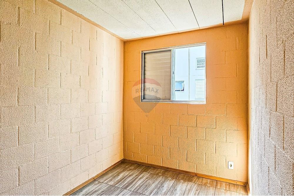 Apartamento - Venda - São Leopoldo , Rio Grande do Sul - 20251121_144642.jpg - 610411047-10