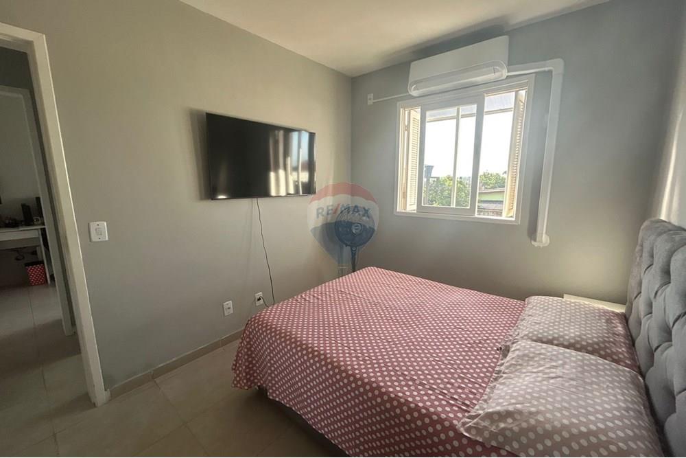 Apartamento - Venda - Cachoeirinha , Rio Grande do Sul - WhatsApp Image 2025-11-17 at 16.20.54 (1).jpeg - 612551056-62