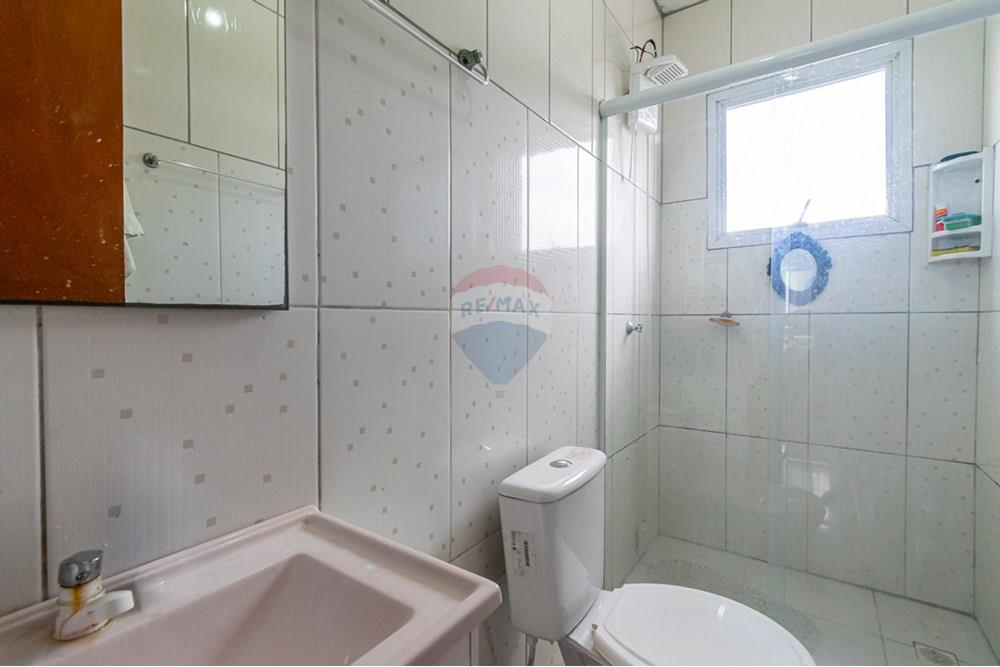 Apartamento - Venda - Gravataí , Rio Grande do Sul - _DSC2945.jpg - 610051074-18