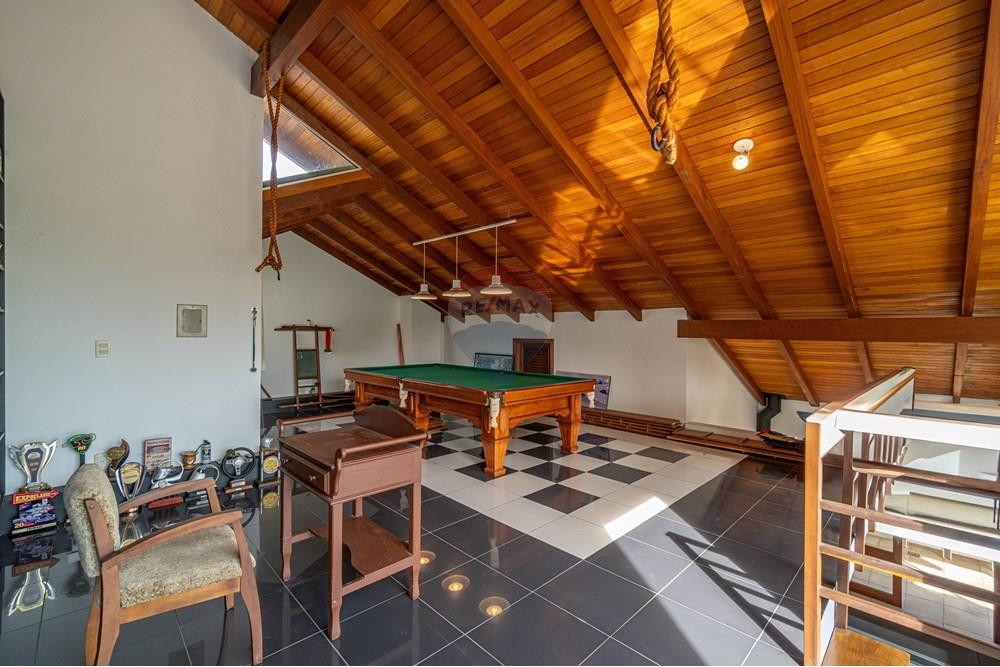 Cobertura - Venda - Porto Alegre , Rio Grande do Sul - DSC09205.jpg - 612481060-12