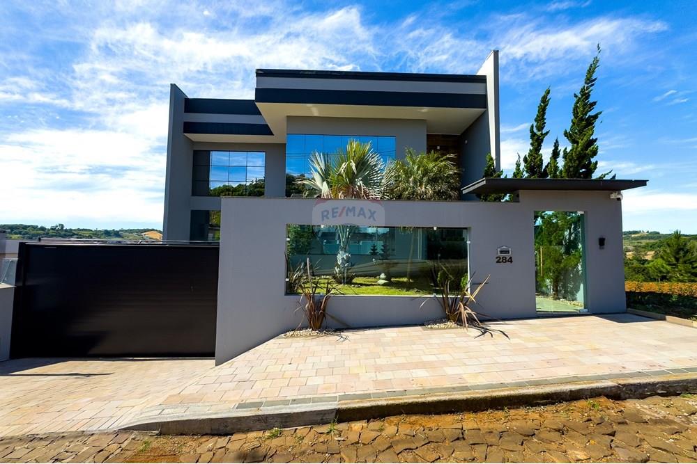 Casa - Venda - Barão de Cotegipe , Rio Grande do Sul - IMG_6598.jpg - 612761016-72