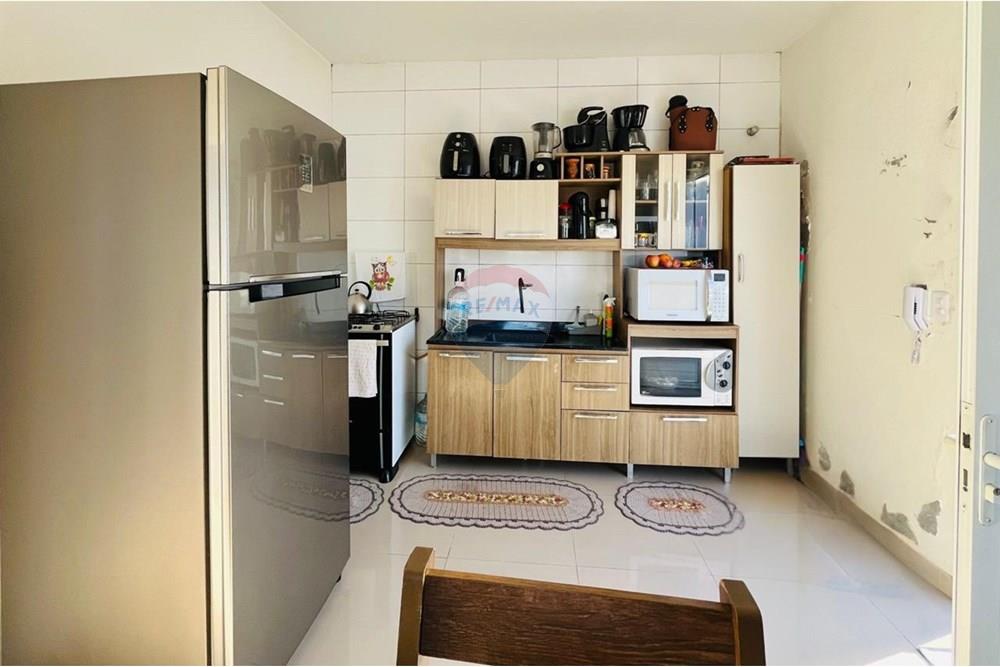 Casa - Venda - Passo Fundo , Rio Grande do Sul - WhatsApp Image 2025-11-07 at 15.52.10.jpeg - 612721003-129