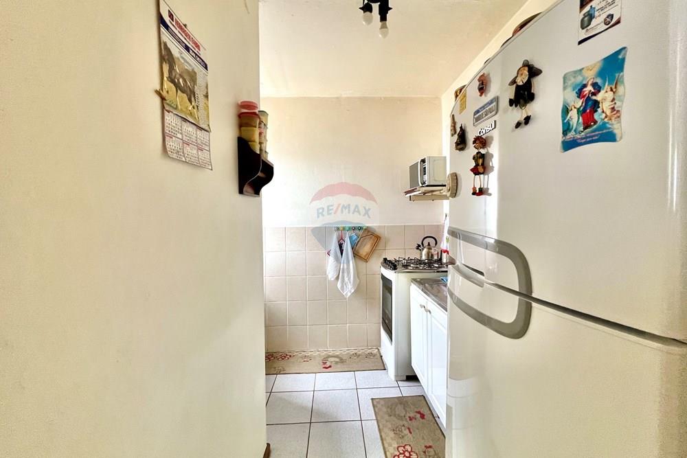 Apartamento - Venda - Canoas , Rio Grande do Sul - IMG_3632.jpg - 610241030-70