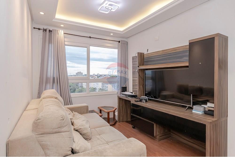 Apartamento - Venda - Porto Alegre , Rio Grande do Sul - 0805-263 (3).jpg - 612521043-31