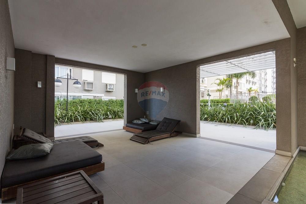 Apartamento - Venda - Porto Alegre , Rio Grande do Sul - IMG_2153.jpg - 612511054-49