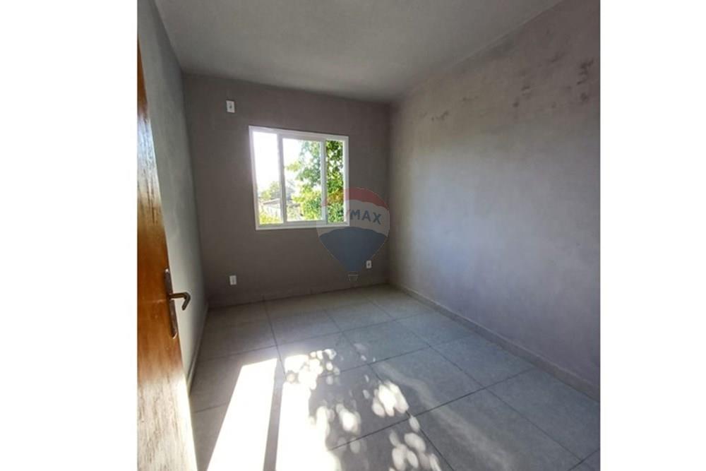 Apartamento - Venda - Gravataí , Rio Grande do Sul - WhatsApp Image 2025-11-28 at 11.21.49 (1).jpeg - 612551056-64