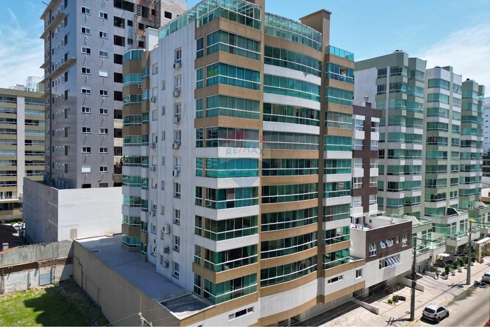 Cobertura - Venda - Capão da Canoa , Rio Grande do Sul - 46.jpeg - 612731040-2