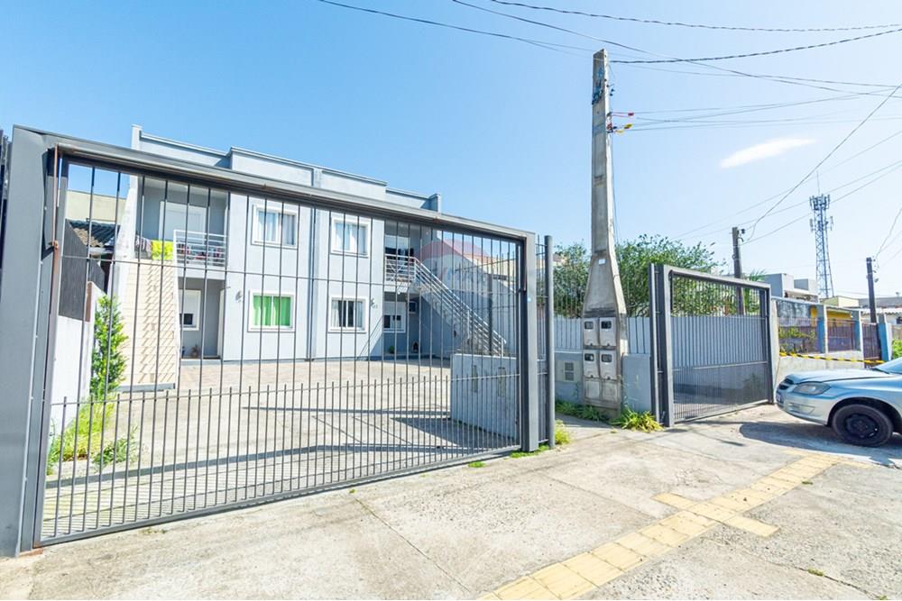 Apartamento - Venda - Cachoeirinha , Rio Grande do Sul - _DSC7788.jpg - 610381129-7