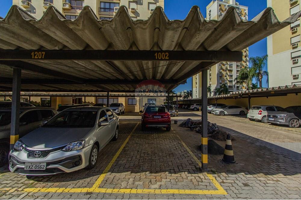 Apartamento - Venda - Porto Alegre , Rio Grande do Sul - 002.jpg - 610101004-62