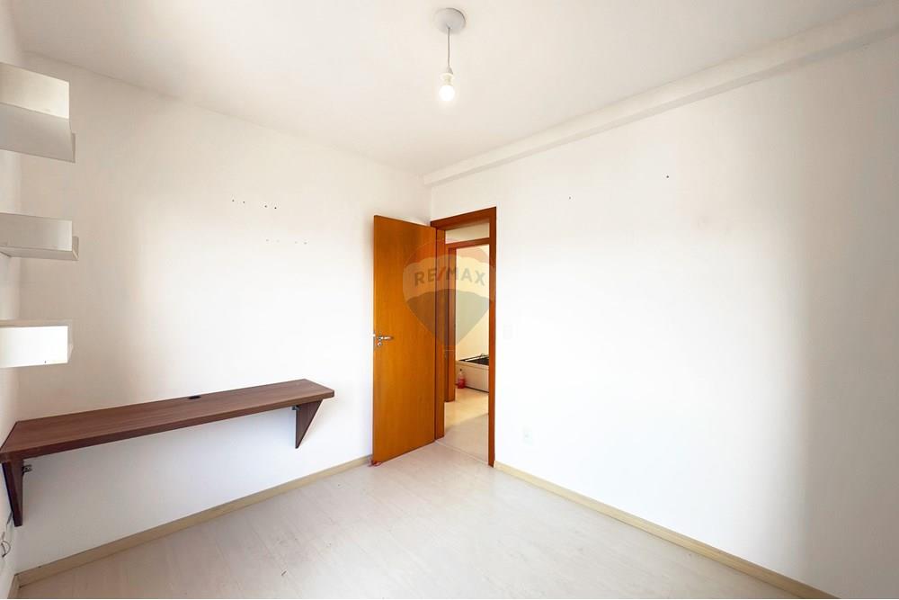 Apartamento - Venda - Porto Alegre , Rio Grande do Sul - IMG_4179.jpg - 610191045-38