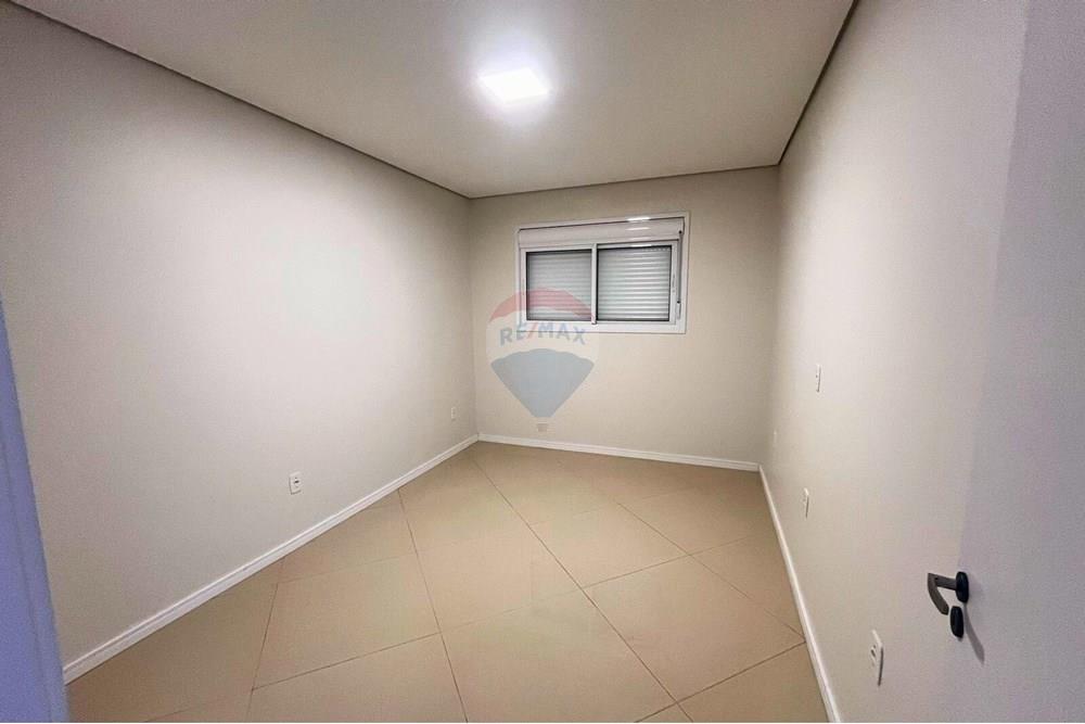 Casa - Venda - Passo Fundo , Rio Grande do Sul - WhatsApp Image 2025-07-16 at 15.55.37.jpeg - 612621062-7