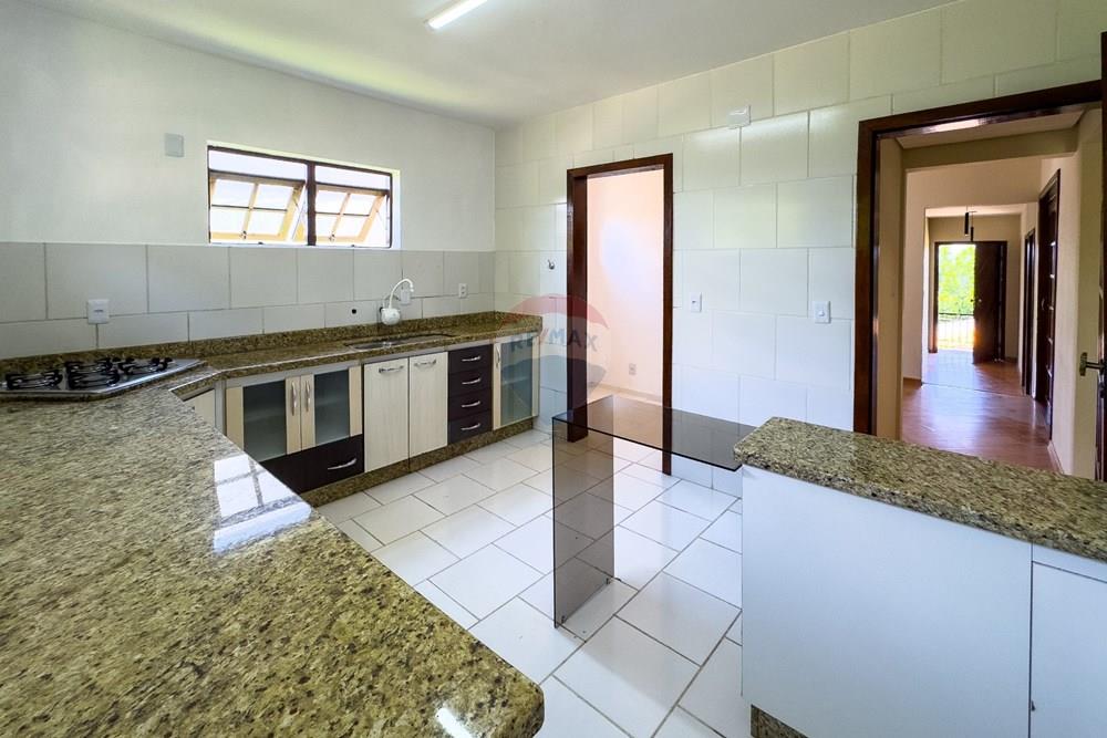 Casa - Venda - Erechim , Rio Grande do Sul - WhatsApp Image 2026-01-09 at 15.58.29 (4).jpeg - 612761027-21