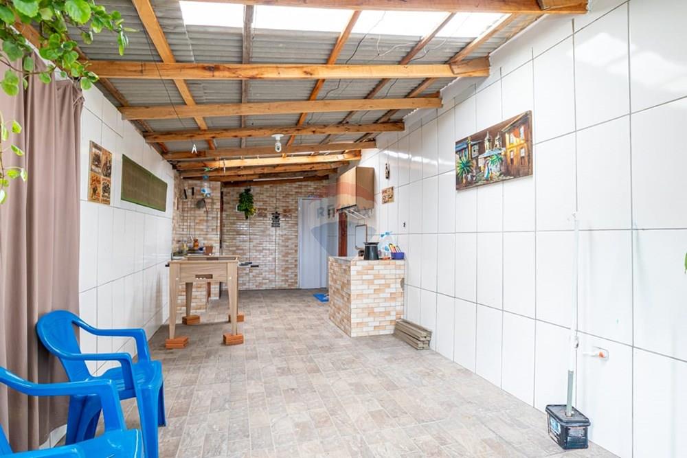 Casa - Venda - Gravataí , Rio Grande do Sul - 89c203a3-49d0-48c8-8379-6a2b7220d2e8.jpg - 610051078-18