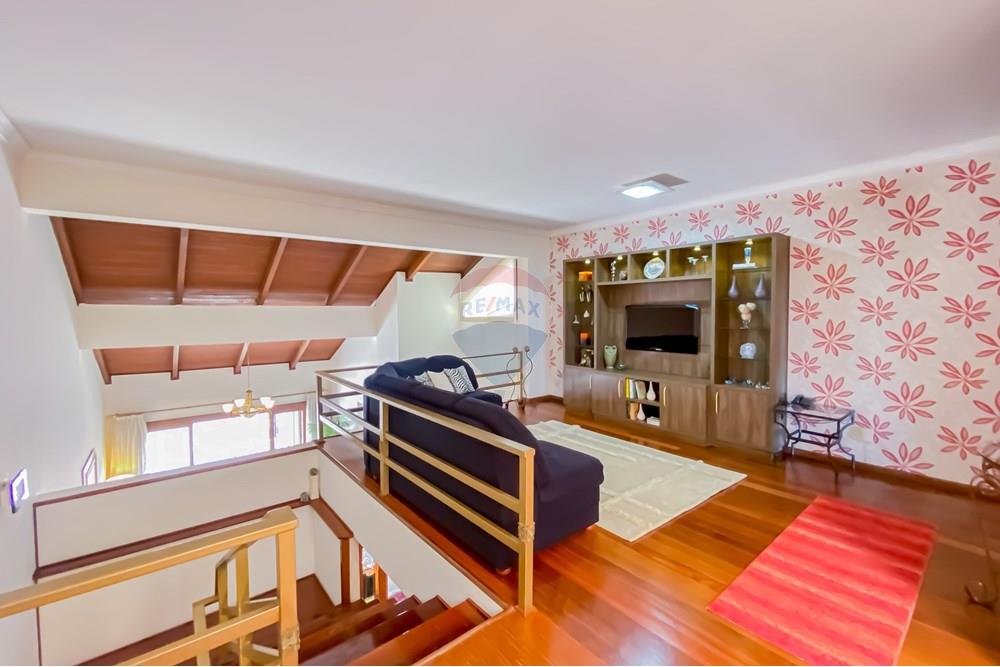 Casa - Venda - Porto Alegre , Rio Grande do Sul - 21.JPG - 610191042-224