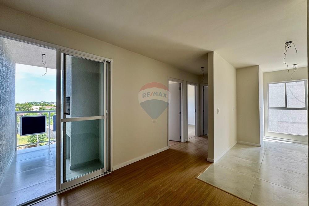 Apartamento - Alugar - Santa Maria , Rio Grande do Sul - 5396987d-5972-4fcd-8ce7-bc8f7a43b315.jpg - 610471020-30