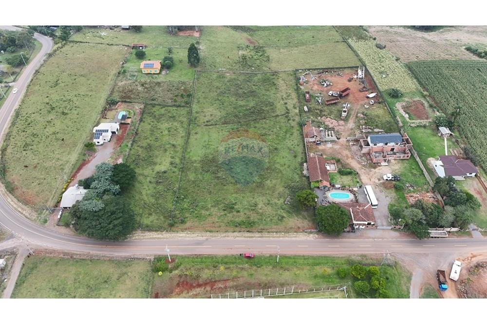 Chácara / Sítio / Fazenda - Venda - Santa Cruz do Sul , Rio Grande do Sul - WhatsApp Image 2025-06-19 at 16.35.29.jpeg - 612741028-21