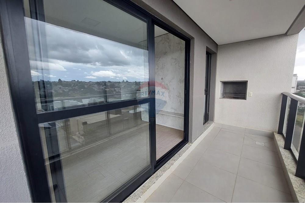 Apartamento - Alugar - Passo Fundo , Rio Grande do Sul - WhatsApp Image 2026-02-24 at 16.57.32.jpeg - 610271045-1534