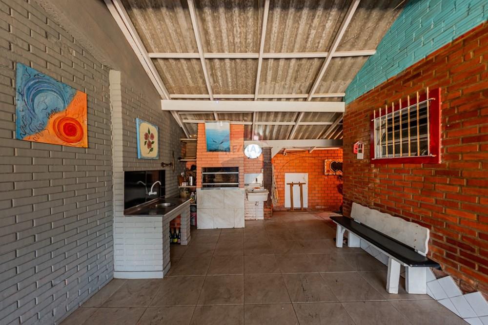 Casa - Venda - Imbé , Rio Grande do Sul - foto-36.jpg - 610391087-12