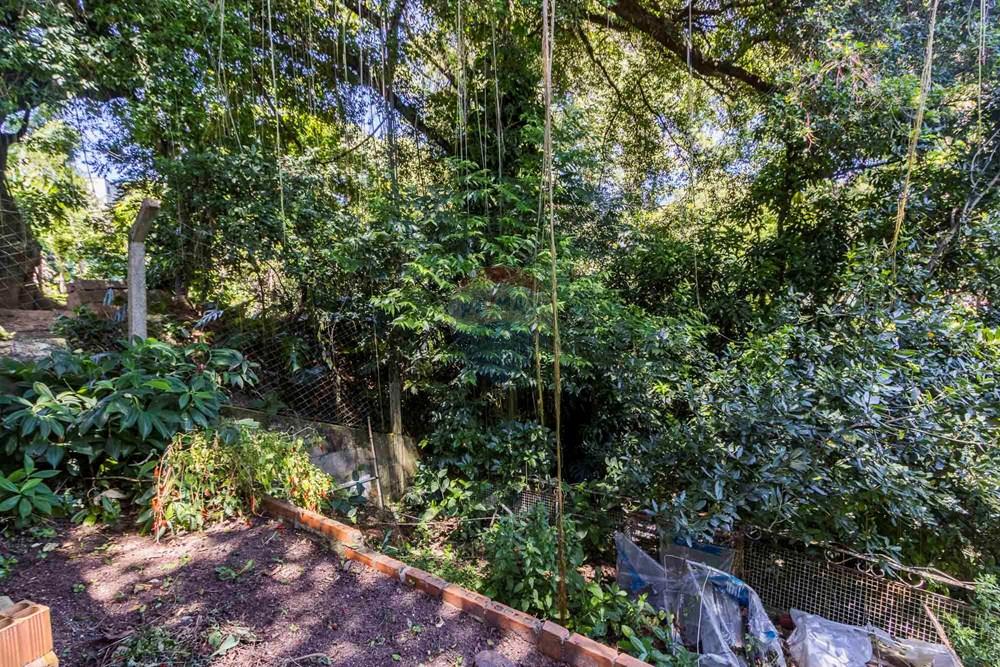 Casa de Condomínio - Venda - Porto Alegre , Rio Grande do Sul - IMG_4444-HDR.jpg - 612491052-122