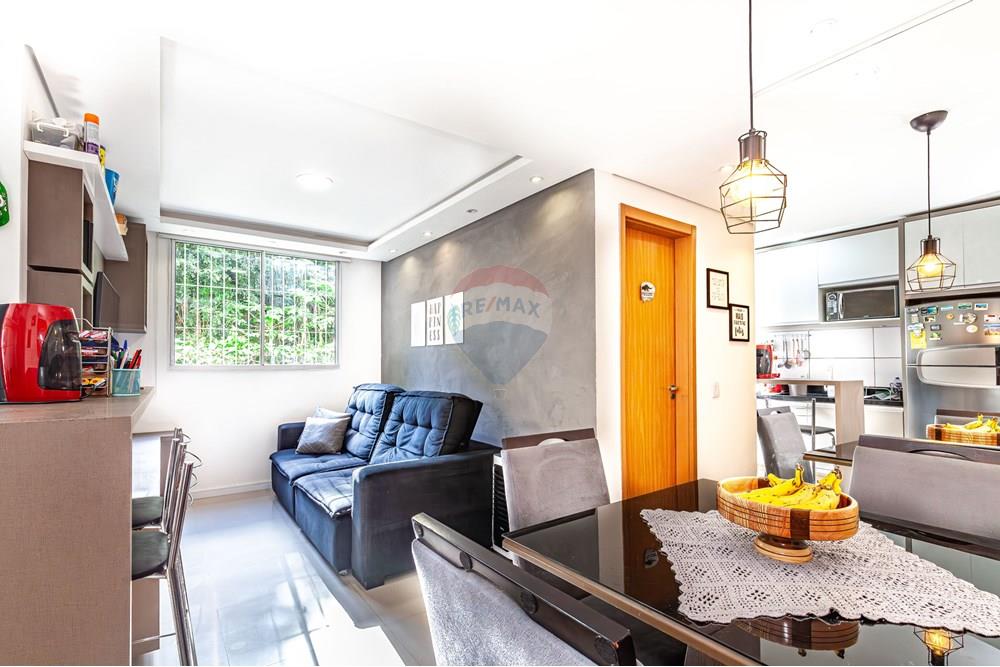 Apartamento - Venda - Porto Alegre , Rio Grande do Sul - EDITADAS AP Av. Protásio Alves, 9277-103 Torre 2 - 05.02.25-10.jpg - 612521003-268