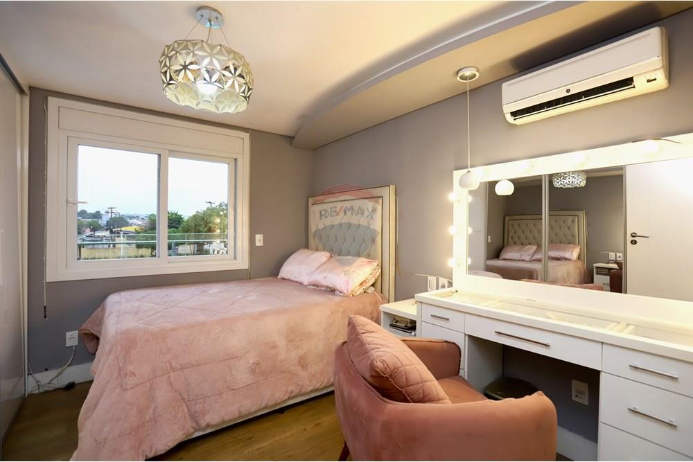 Casa - Venda - Alvorada , Rio Grande do Sul - IMG_8582.JPG - 612531061-10