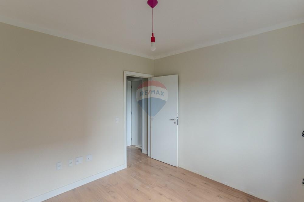 Casa - Venda - Santa Maria , Rio Grande do Sul - IMG_1369-HDR.jpg - 610311047-195