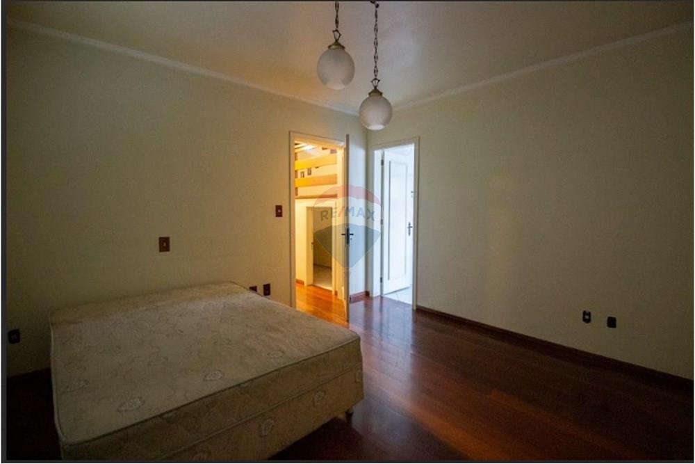 Casa - Venda - Garibaldi , Rio Grande do Sul - Captura de tela 2025-12-30 123835.jpg - Suite - 610331038-185